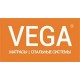 Матрасы Vega купить в Донецке