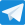 +7 (949) 316-29-92 (Telegram)
