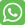 +7 (949) 316-29-92 (WhatsApp)
