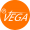 Vega