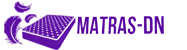 Matras-Dn.Com